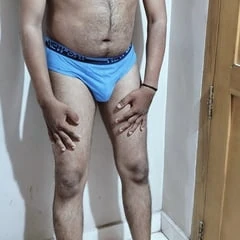 Kerala trivandrum gigolo 