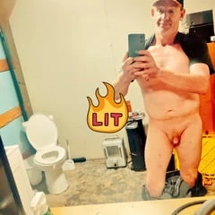 Me!!! 