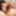 BRAZILIAN TRANSSEXUALS: Fabulous Combination Of Talents