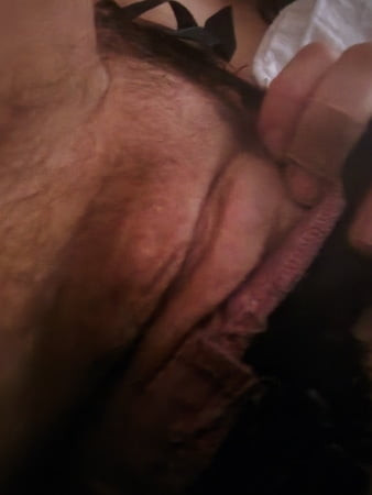 Pov: I get face fucked by a soft dom & devoured 
