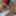 Seduced my straight friend and he fucked me with his BBC #51