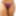 Coni Free Photos