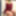 My Horny Stepmom #4