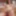 48 year old British mum Suzanne from OlderWomanFun