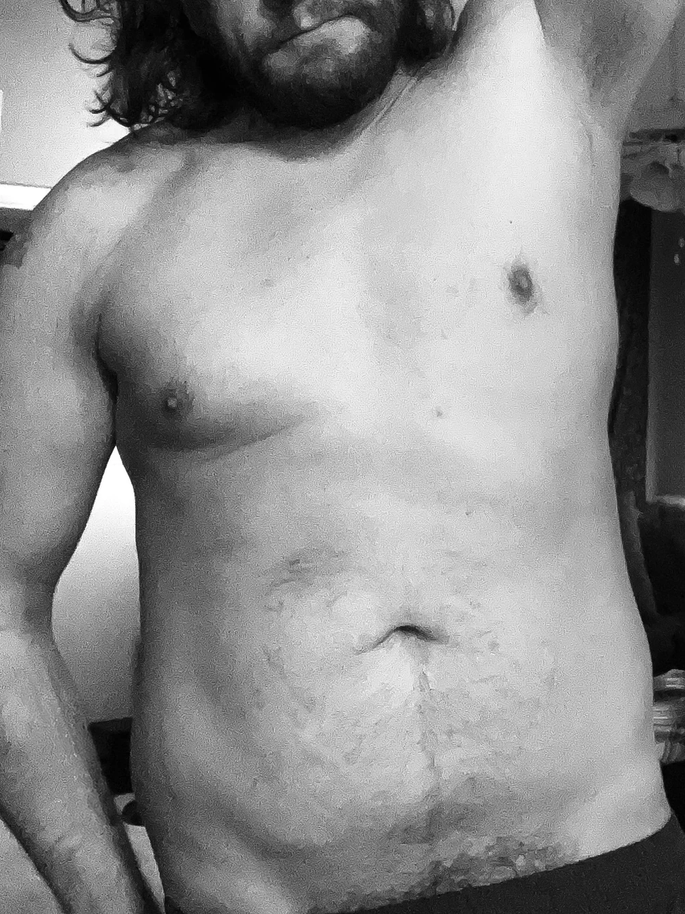 Cock Worship #2