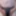 Me in Panties and Thongs