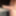 Horny cock  #9