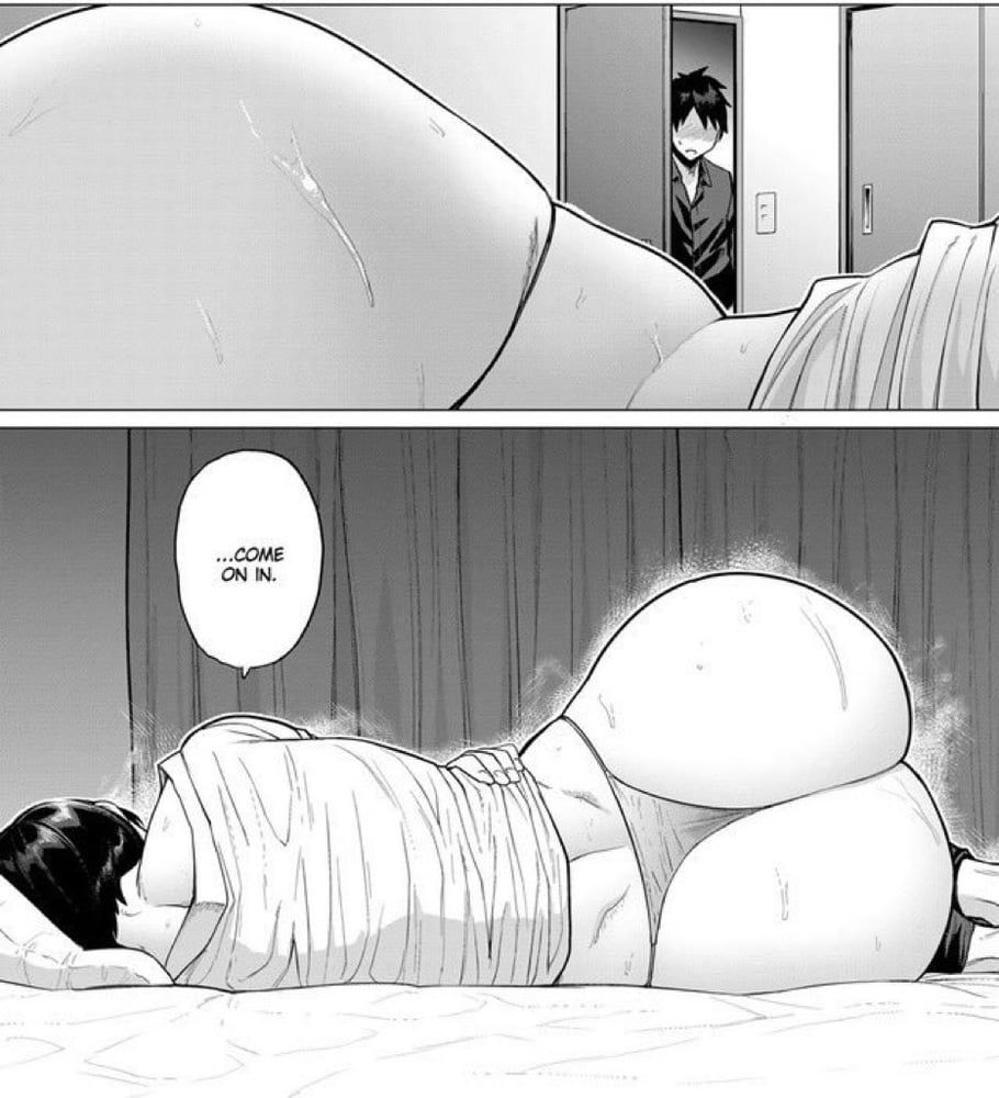 Hentai Sexy Images :p #11