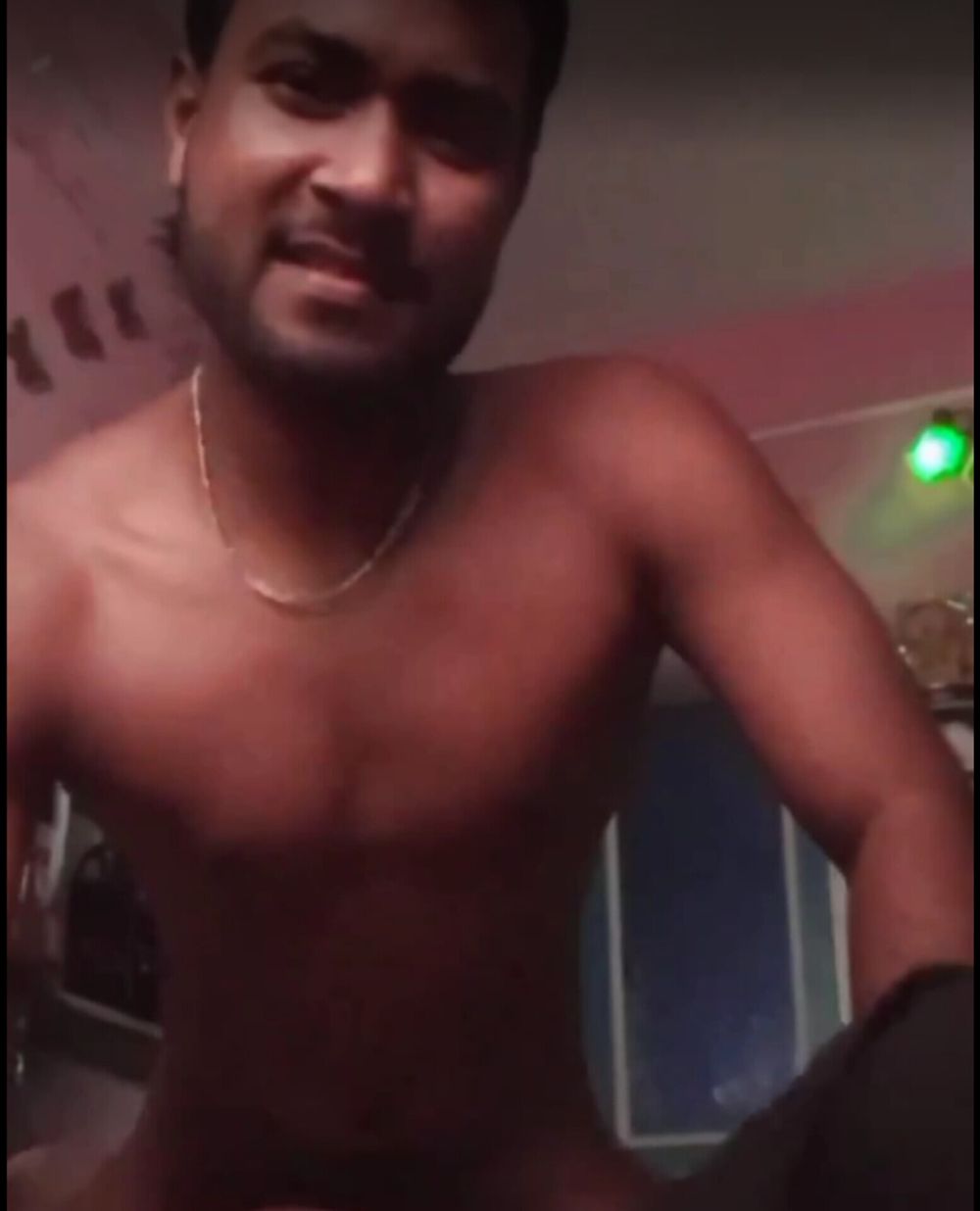 Hot romance fuck desi boy