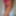 Big Clit or Small Dick in See Through Lingerie  #19