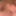 CUM SHOTS ANYONE  #9