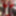 Red corset, stockings, heels, plugged and playing stills #46