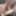 Kinky cumslut 