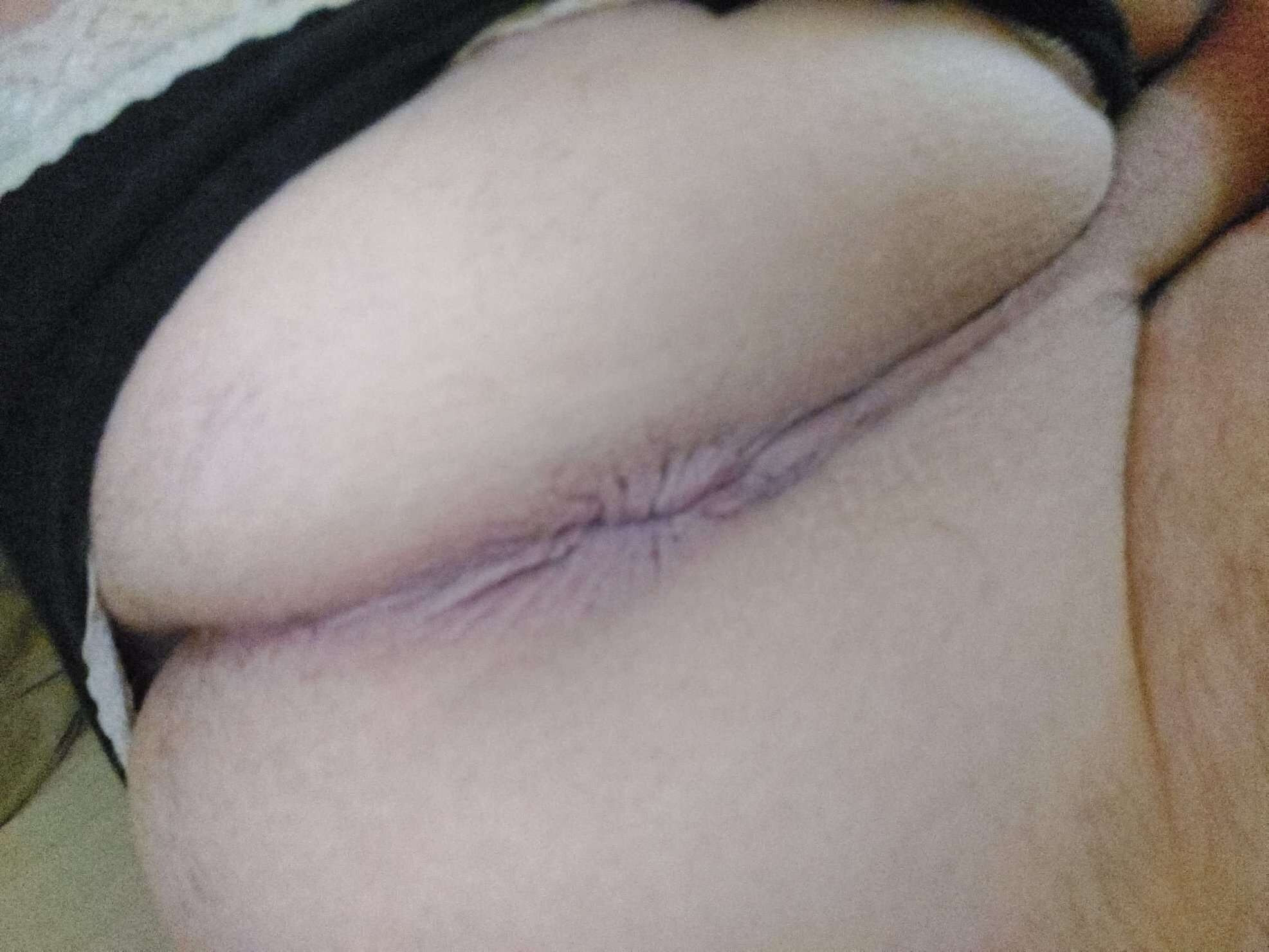 Pics