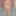 Dressed to undressed from OlderWomanFun #3