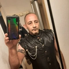 Moi