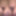 JoyTwoSex - Growing Hair (28.08.21)