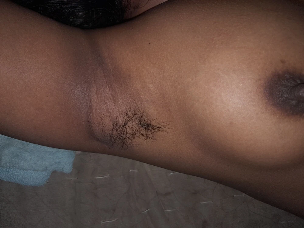 Indian big bbc #2