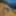 Flroian Johannes Mueller nude at the beach #2