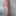 Compilation - My best Nudes without Erection - Part 03 #11
