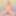 OlderWomanFun'dan olgun orta yaşlı seksi kadınlar ve nineler