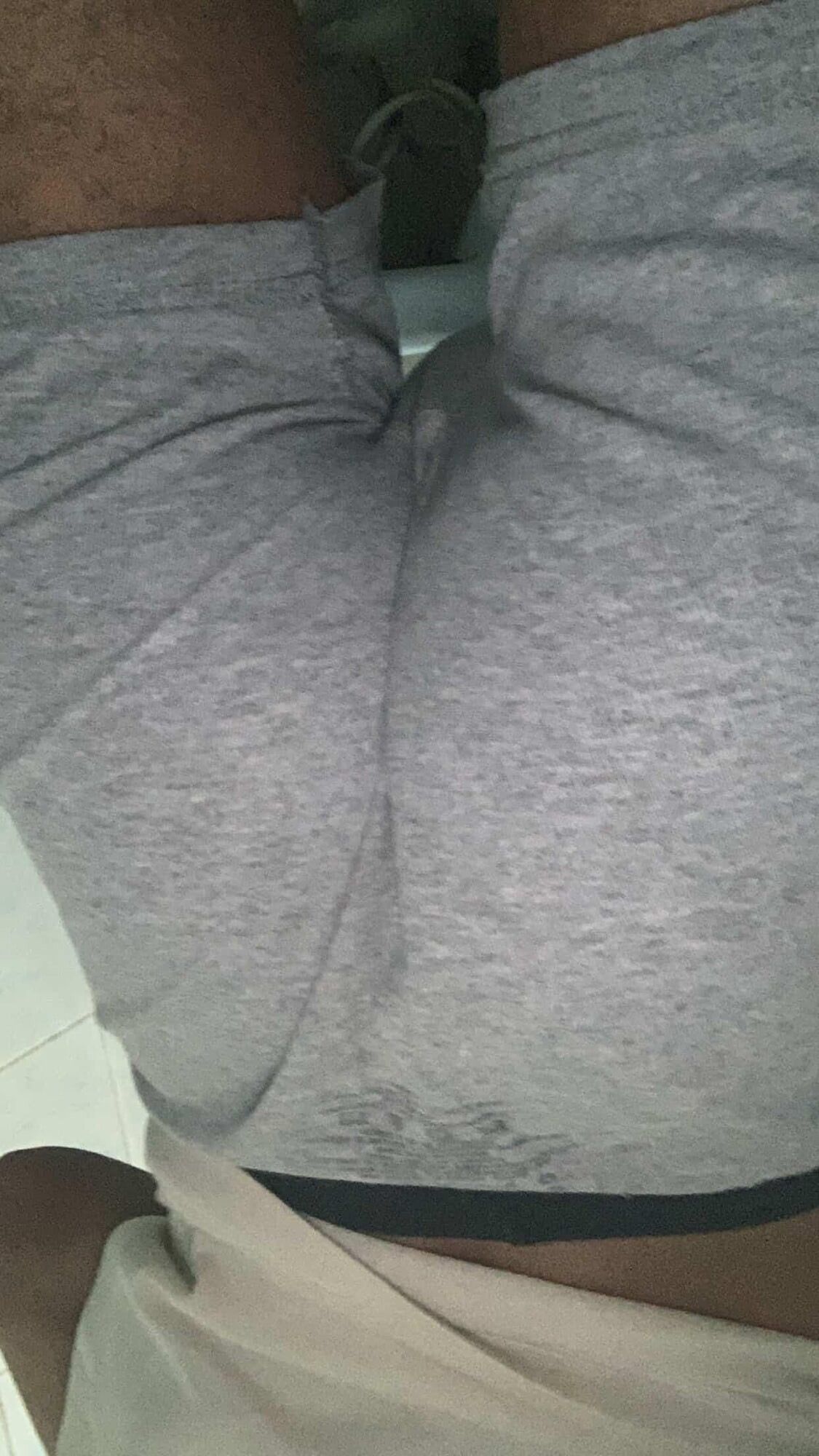I'm 18 My Indian Ass, Do you Fuck it? #25
