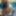 Just a little teaser 