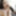 FILF - Eden Sin is obsessed by her stepdad's huge black dick #22