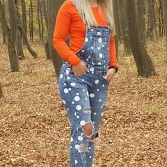 nastyjessica Free Photos