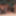 Saturday Night Fever gangbang - relax &amp; pee time - part 4 #55