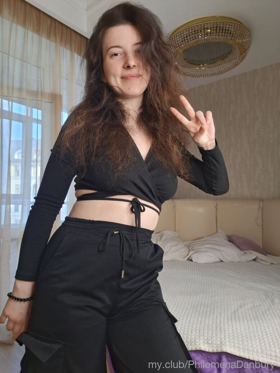 Hild  Free Photos #57