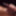 Cock closeup twitching and cumming compilation stills #31