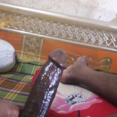aur photo Dekho 
