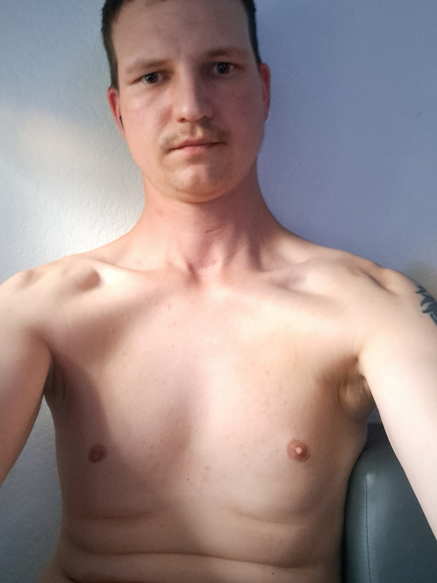 Das bin ich 