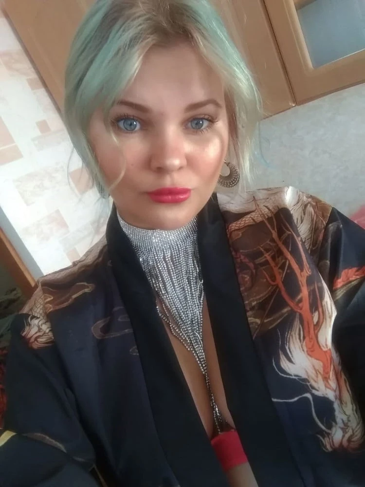 my first vacation at sea #19