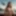 Sexy Future Space Mechanic Women - HD - Teaser Set 1