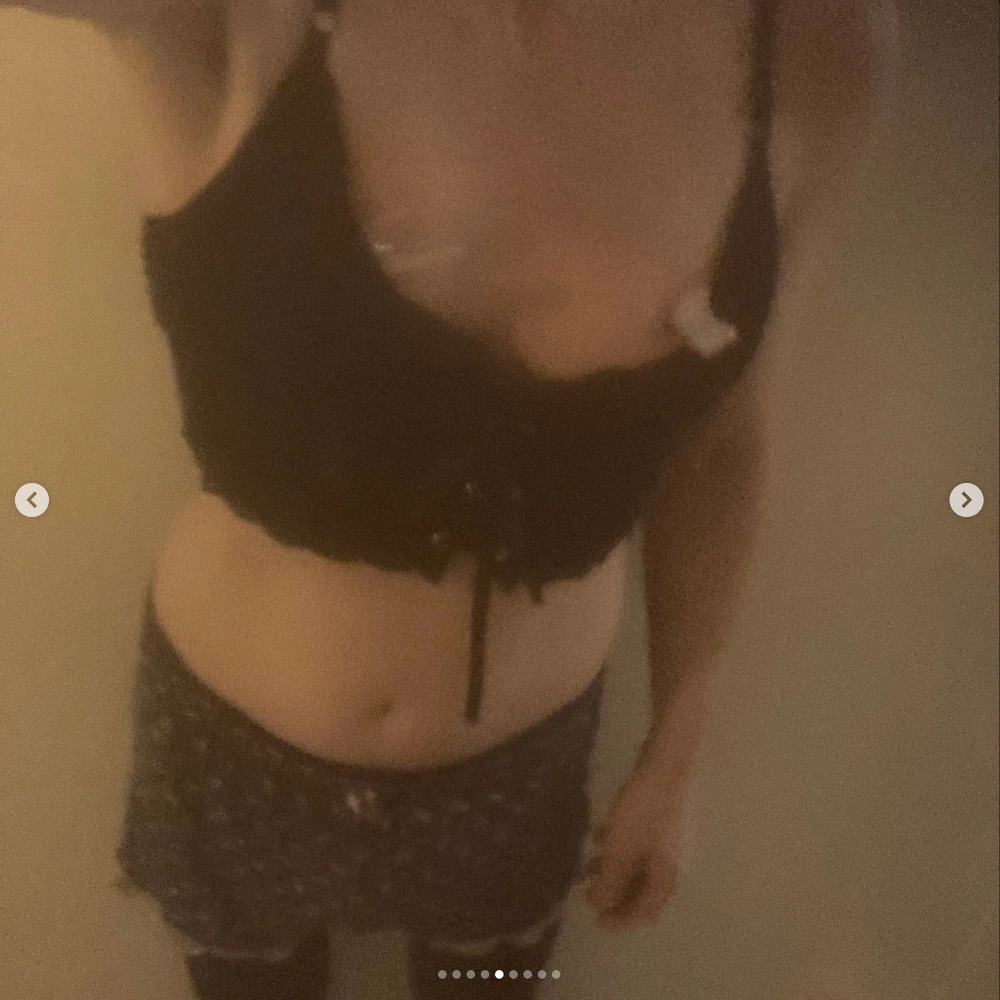 Crossdressing Mandy #47