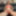 FEMOUT.XXX: Clara iz bloka