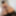 Selfie Porn Pic 154 #20