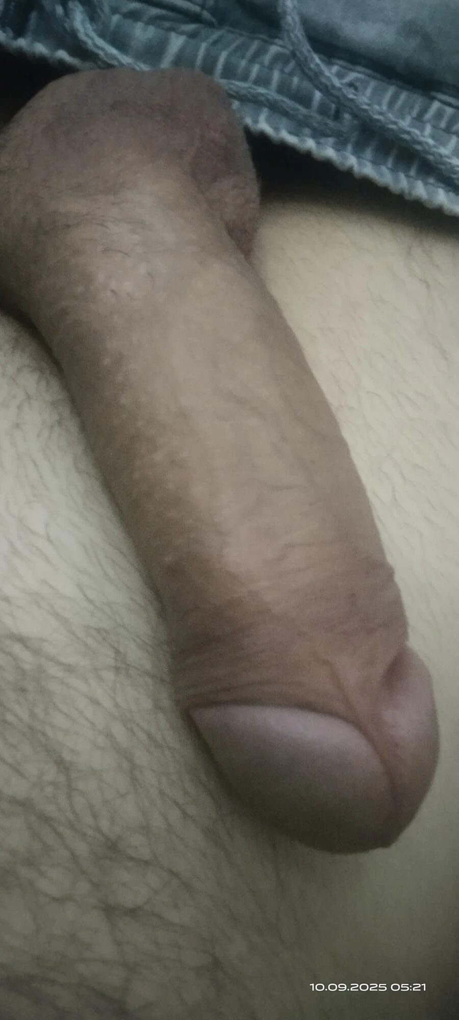 Mnie 