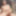exhibitionist outdoor sexshow fuck my ass with great cumshot #13