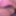 EXPERIMENT: Man with miniskirt undies and anal toy #34