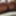 Fat ass 