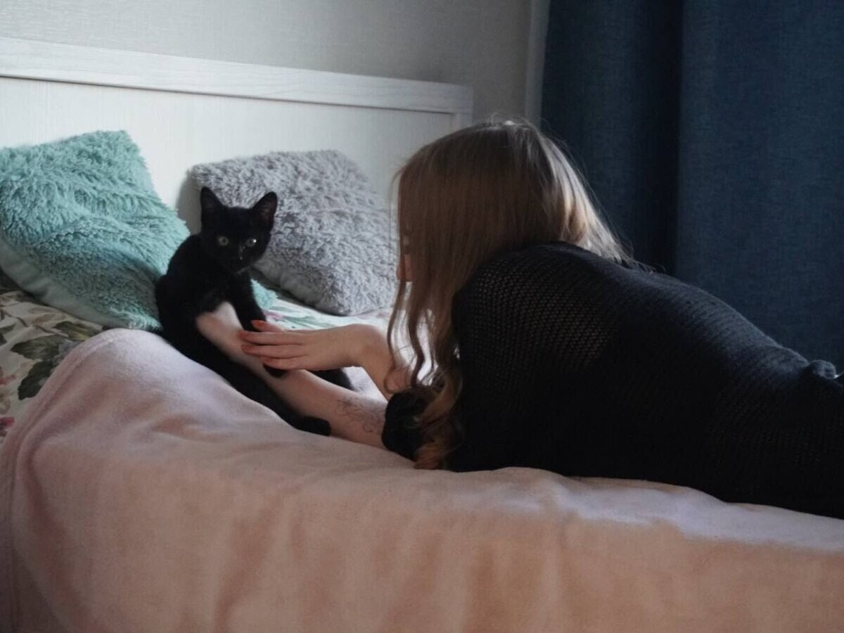 MisaMew Free Photos #9