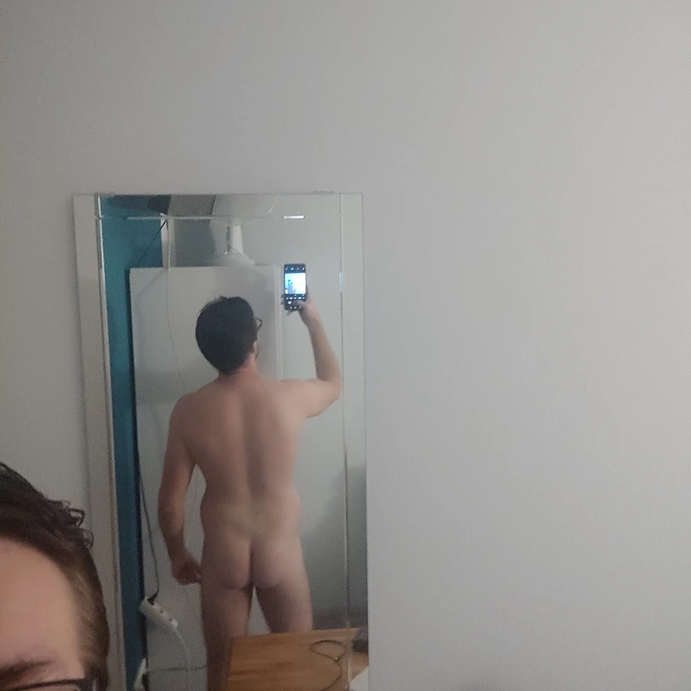 Dick Gallery  #4