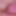 lying and playing with my little cock and riding a dildo in #3