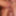 DeluxeDivas.com - Live Chat - Brittney Skye #3