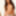 RealBlackExposed - Karmin Renee And Step Brother Meet  #35