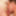 Redhead Curvy GILF Rough Fuck by Big Dick Young Guy #27