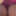 covo_sissy_cross